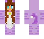 dont steal diani 3l0