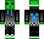 dope slime