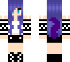 dottie
