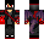 dragonlord01