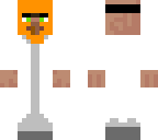 drtray