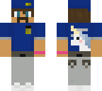 dsfdg