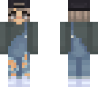 dssada