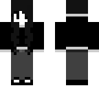 dstffdxf