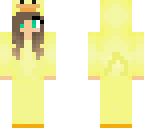 ducky remade
