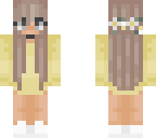dyndeliion