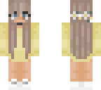 dyndeliion3