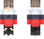 ed