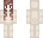 ediiitt dont kill me