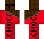 edit