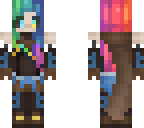 edit