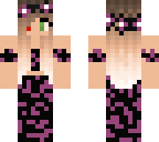 edit from a edit