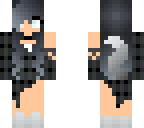 edit from namemc