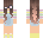edit of k