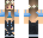 edit of my edit