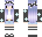 edit of something but it is chibi idek