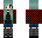 edit on edit on me xd
