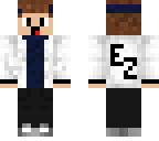 edit skin