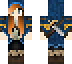 edited alice