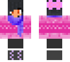 edited aphmau