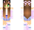 editz
