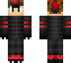 edsdew
