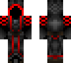elemental edit