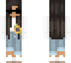 ello