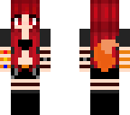 ember in the za