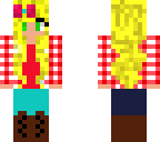 emzicakes skin