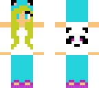emzicakes skin