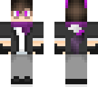 ender