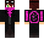 ender egg cheat codes