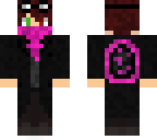 ender egg cheat codes