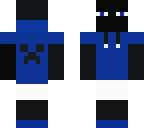 ender gamer