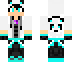 enderman_lp6