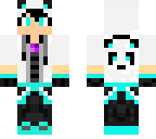 enderman_lp6 v2