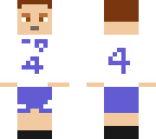 england home kit 2011