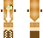 entry for reshading contest