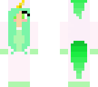 enviousunicorn