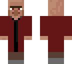 evil-villager