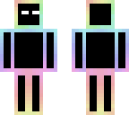 fading
