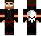 fatal_herobrine