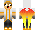 fire edit