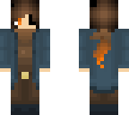 fire tammy