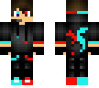 firevsice