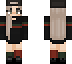 fix fixed fixad