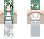 fixed me up a little bit cx