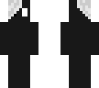 fixed static