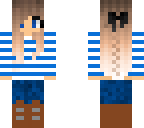 fixed winterr mee